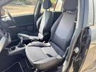 2006-smart-forfour-11-passion-small-16