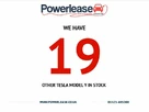 2022-tesla-model-y-e-long-range-small-6