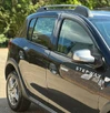 2020-dacia-sandero-stepway-09-tce-comfort-small-23