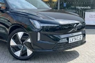 2025-volvo-ex90-e-twin-motor-performance-ultra-small-7