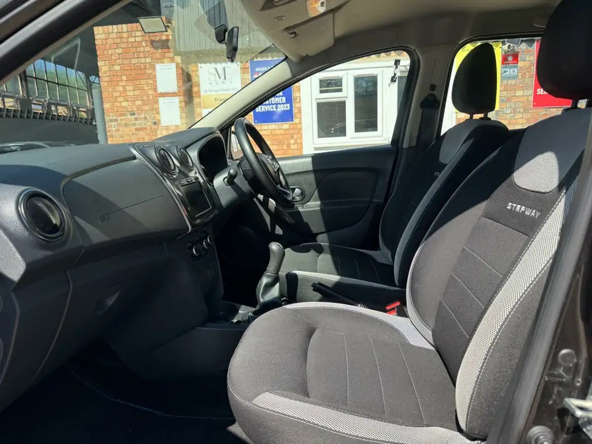 2020-dacia-sandero-stepway-09-tce-comfort-big-12