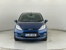 2010-ford-fiesta-14td-titanium-5d-1399cc-small-1