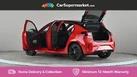 2023-vauxhall-corsa-e-anniversary-edition-electric-small-9