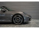 2019-porsche-boxster-718-20-boxster-pdk-small-8