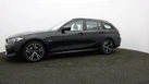 2022-bmw-3-series-20-330e-m-sport-touring-5d-small-61