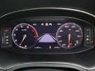 2022-seat-arona-10-tsi-fr-sport-small-16