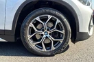 2021-bmw-x1-20td-sdrive18d-xline-sport-auto-small-9