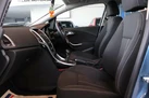 2013-vauxhall-astra-20td-sri-ss-estate-small-43