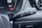 2024-mg-hs-15t-gdi-se-162ps-1490cc-dct-small-33