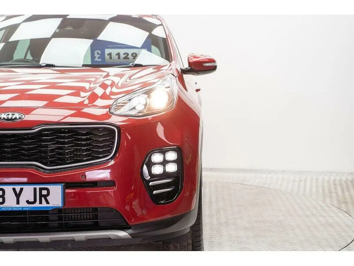 2018-kia-sportage-17crdi-gt-line-114bhp-big-5