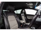 2018-kia-sportage-17crdi-gt-line-114bhp-small-16