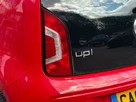 2013-volkswagen-up-10-move-up-bluemotion-tech-3d-small-36