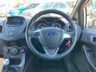2017-ford-fiesta-10t-st-line-100ps-3d-small-16