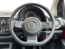 2013-volkswagen-up-10-move-up-bluemotion-tech-3d-small-12