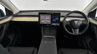 2023-tesla-model-y-e-rwd-small-10