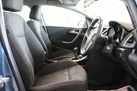 2013-vauxhall-astra-20td-sri-ss-estate-small-19