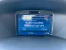 2017-ford-fiesta-10t-st-line-100ps-3d-small-40