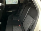 2015-nissan-juke-12-acenta-small-10
