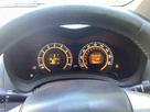 2010-toyota-auris-133-vvt-i-tr-5d-small-13