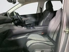 2018-peugeot-3008-suv-12-puretech-allure-eat6-small-13