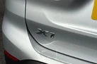 2021-bmw-x1-20td-sdrive18d-xline-sport-auto-small-33