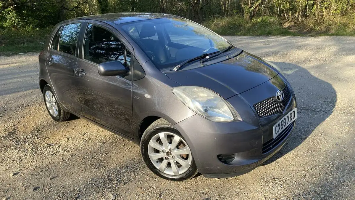 2008-toyota-yaris-14td-tr-d-4d-5d-mmt-big-0