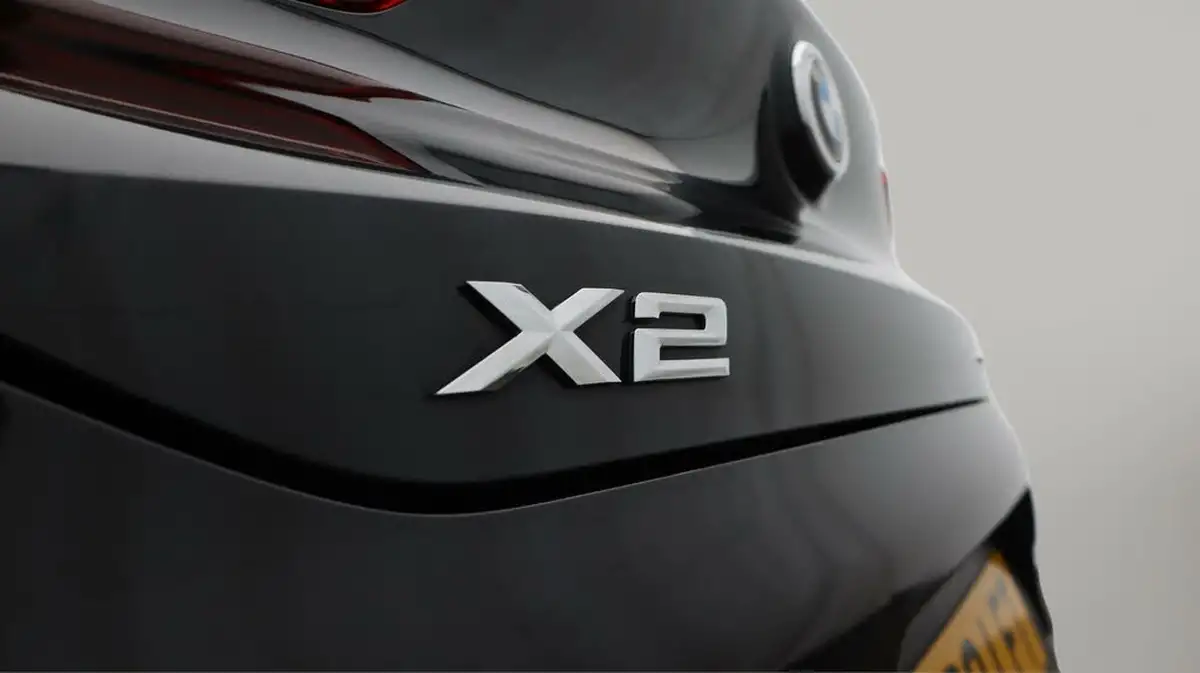 2020-bmw-x2-20-sdrive20i-sport-189bhp-big-22