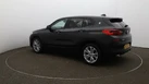 2020-bmw-x2-20-sdrive20i-sport-189bhp-small-33
