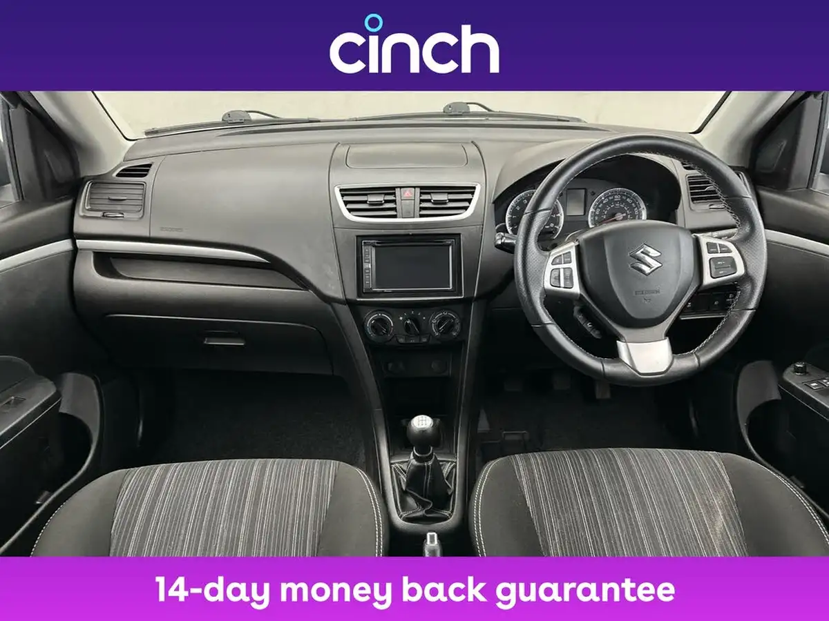 2017-suzuki-swift-12-sz-l-3d-big-14