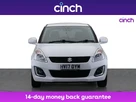 2017-suzuki-swift-12-sz-l-3d-small-1