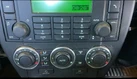 2009-land-rover-freelander-2-22td4e-gs-small-8