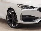 2024-cupra-leon-nf-15-tsi-v1-estate-small-8