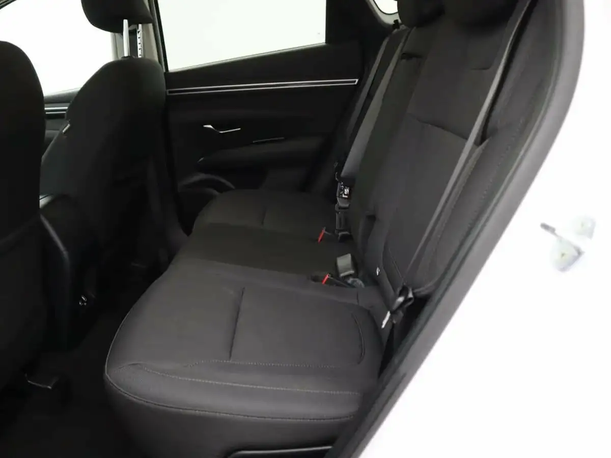 2021-hyundai-tucson-16-t-gdi-se-connect-150ps-big-14