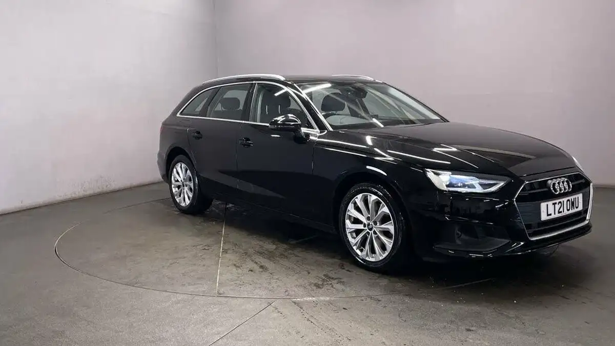 2021-audi-a4-avant-20-35-tdi-technik-big-1
