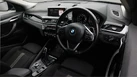 2020-bmw-x2-20-sdrive20i-sport-189bhp-small-9
