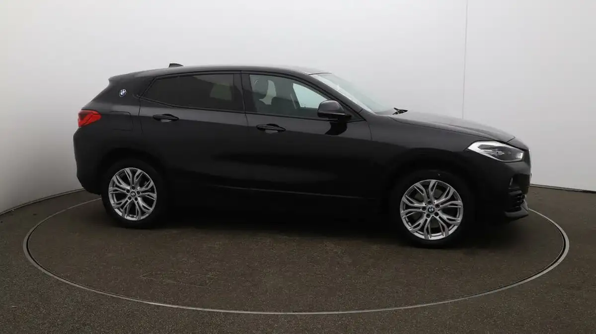 2020-bmw-x2-20-sdrive20i-sport-189bhp-big-46
