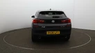 2020-bmw-x2-20-sdrive20i-sport-189bhp-small-57