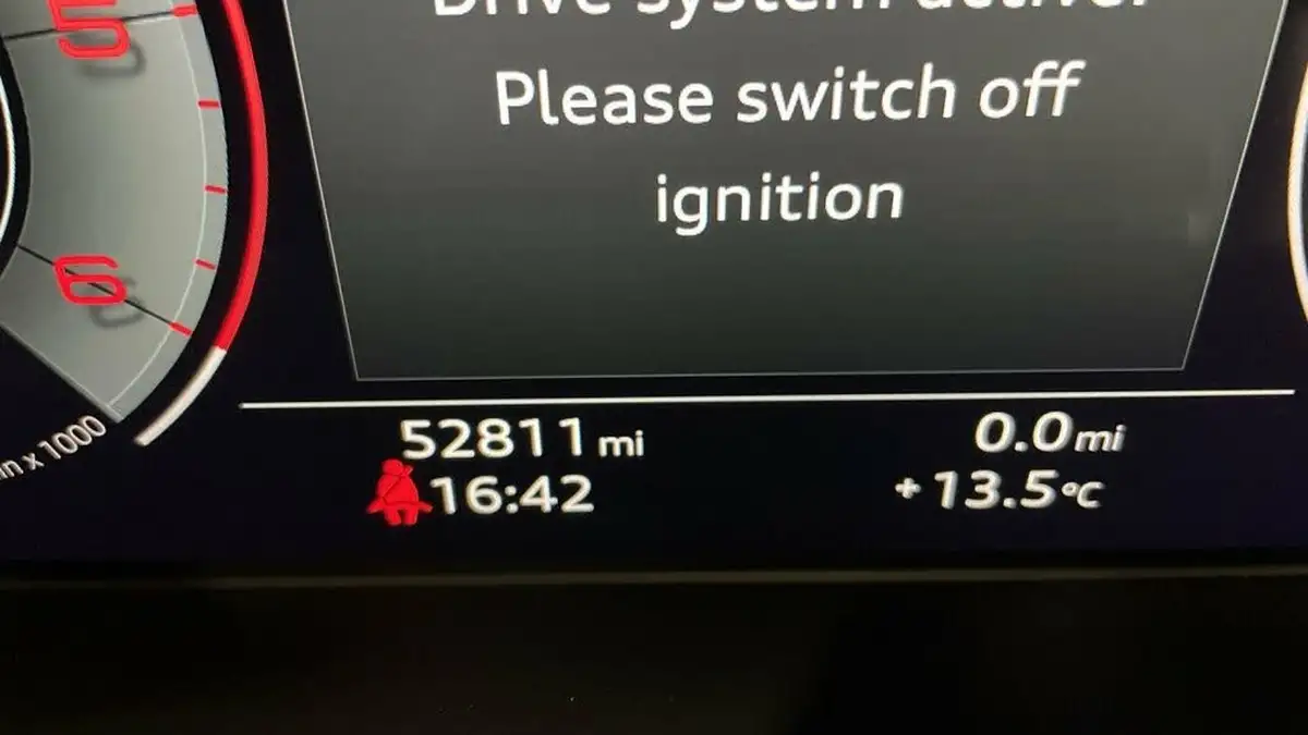 2021-audi-a4-avant-20-35-tdi-technik-big-25