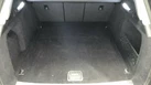 2021-audi-a4-avant-20-35-tdi-technik-small-12