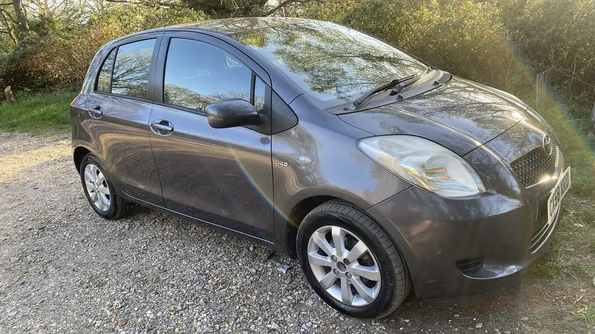 2008-toyota-yaris-14td-tr-d-4d-5d-mmt-big-52