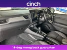 2021-renault-captur-13-tce-s-edition-140ps-edc-auto-small-13