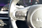 2023-kia-sportage-16-t-gdi-gt-line-148bhp-small-15