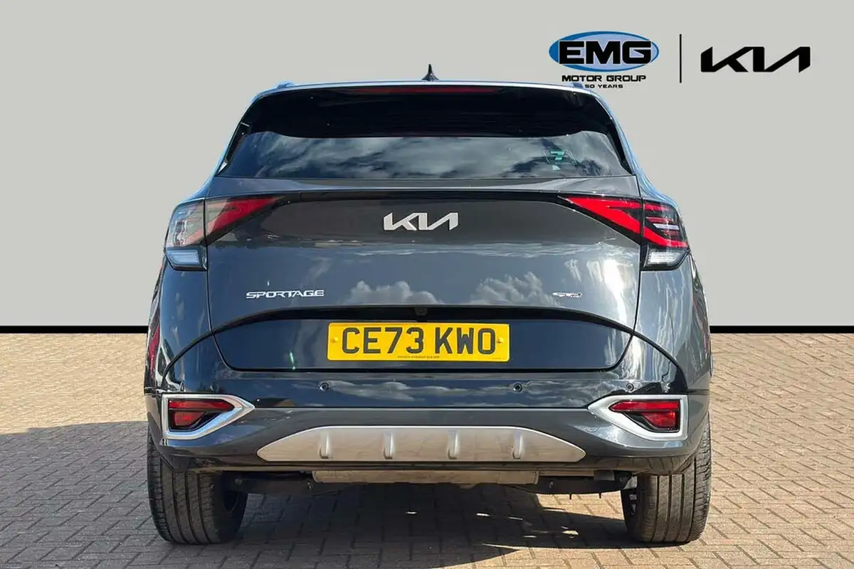 2023-kia-sportage-16-t-gdi-gt-line-148bhp-big-4