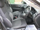 2017-nissan-qashqai-12-dig-t-n-connecta-small-29