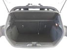 2023-ford-fiesta-15t-st-3-small-7