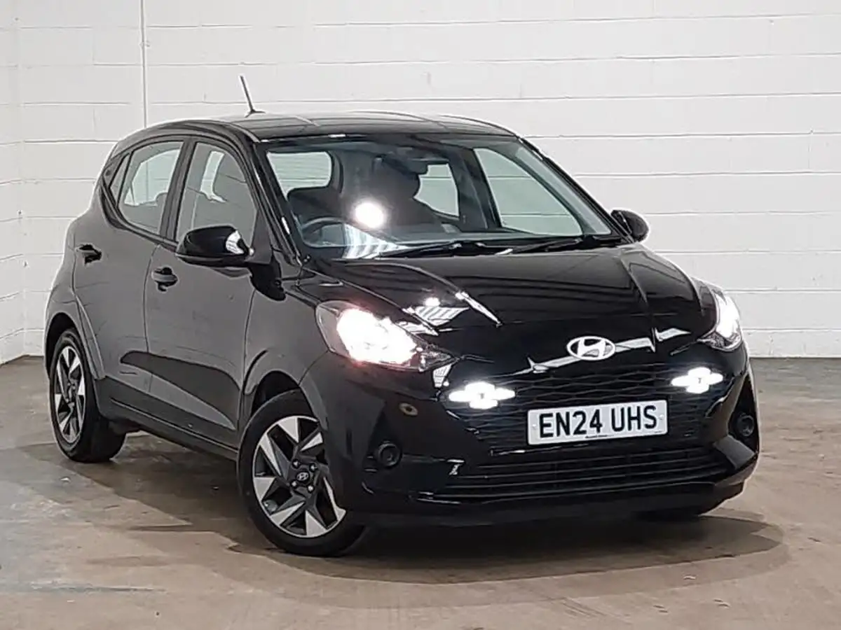 2024-hyundai-i10-10-advance-63ps-auto-big-0