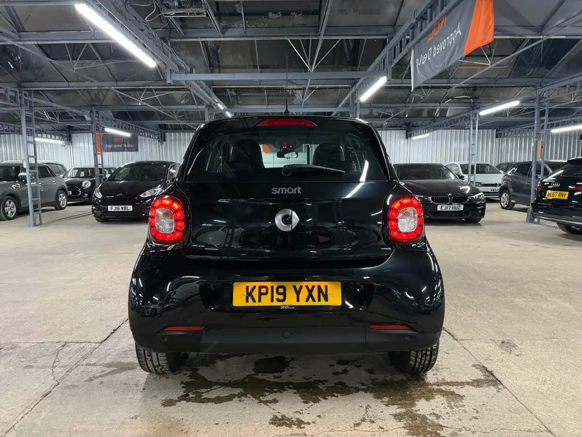 2019-smart-forfour-10-prime-premium-twinamic-big-7