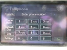 2006-lexus-sc-430-43-small-25