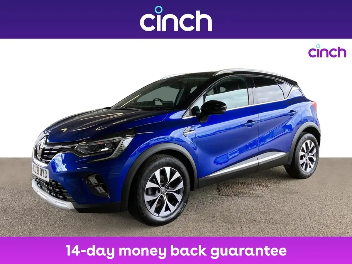 2021-renault-captur-13-tce-s-edition-140ps-edc-auto-big-2