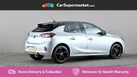 2022-vauxhall-corsa-12i-elite-edition-small-5